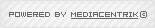 Využíváme redakční systém NetDirect MediaCentrik ©