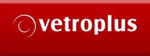 VetroPlus - Kuchyňské potřeby